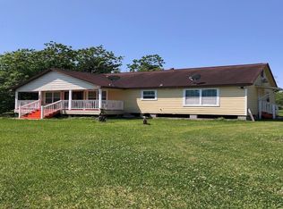 5219 East Rd, Baytown, TX 77521