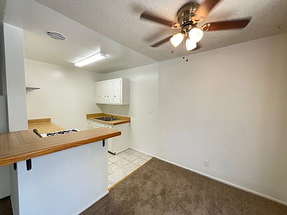 5th image of 2031-2037 E Whiting Ave #2031-7