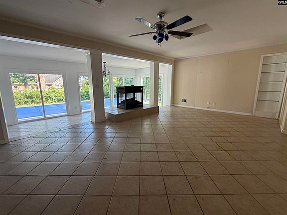 3rd image of 548 Westlawn Rd