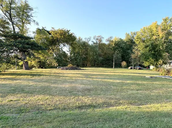 154 Plymouth Rd, Franklin Furnace, OH 45629
