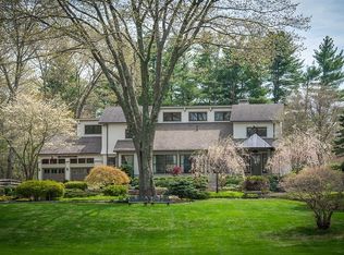 103 Essex St, South Hamilton, MA 01982