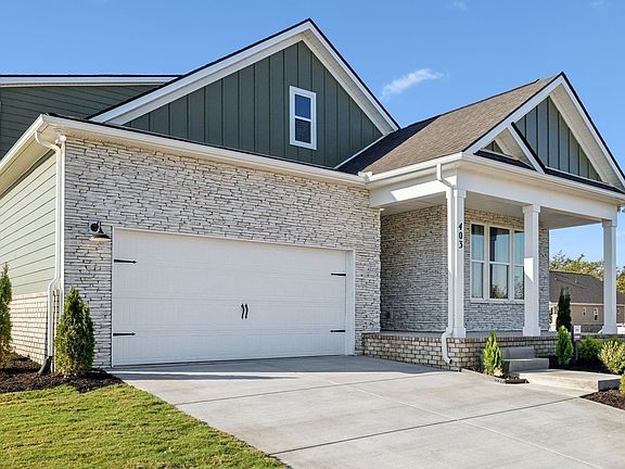 5th image of 5003 Wild Oat Cir