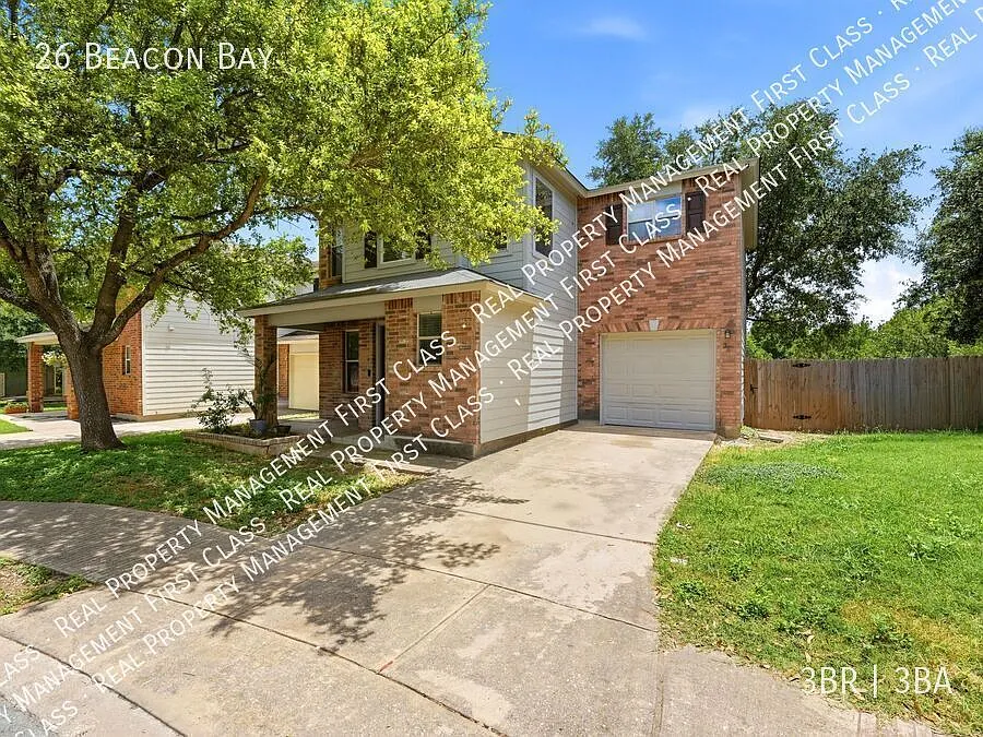 Renovated 3 BD, 2.5 BA next to the Bristol Place park! — Photo 2
