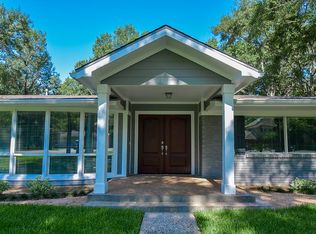 517 White Wing Ln, Houston, TX 77079