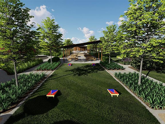 6th image of this home