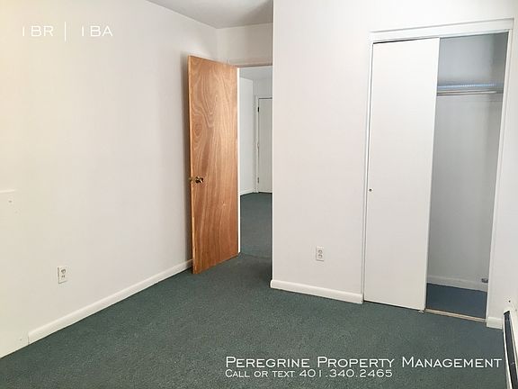 3rd image of 60 Sutton Ave APT 201