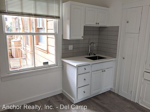 2nd image of 140 Julian Ave #205