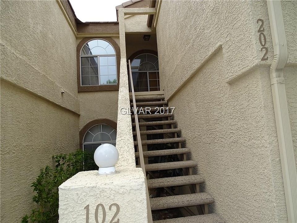 1st image of 3661 Renovah St Unit 202