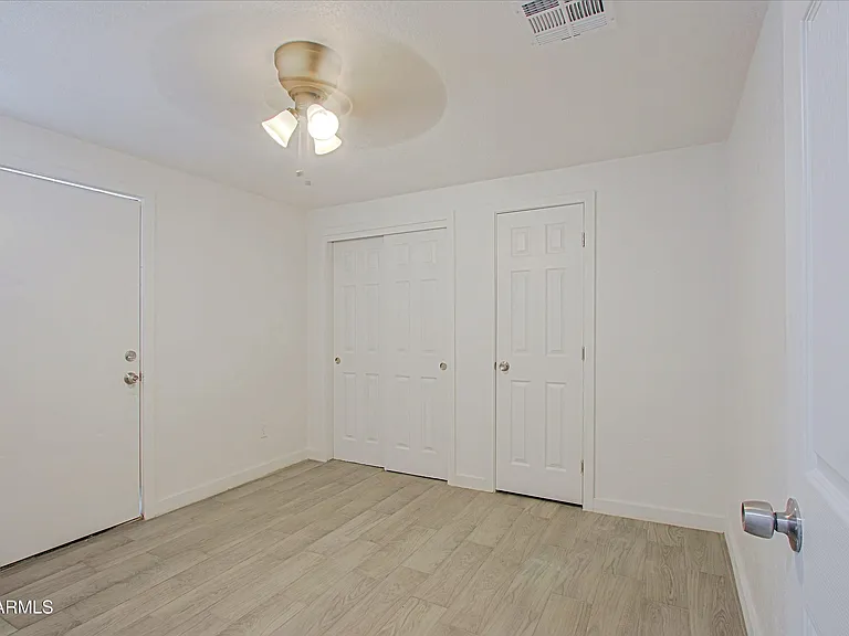 5123 N 17th Ave #2 — Photo 8