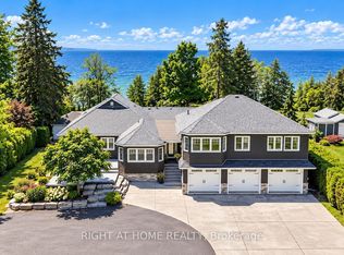 25904 Maple Beach Rd, Brock, ON L0K1A0