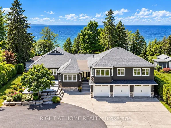25904 Maple Beach Rd, Brock, ON L0K 1A0