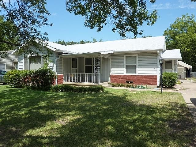 2nd image of 4317 Martha Ln