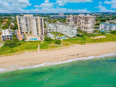 1850 S Ocean Blvd APT 207, Lauderdale By The Sea, FL, 33062