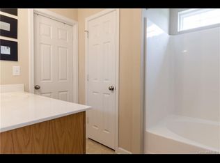 11037 Padderborn Ct, Charlotte, NC 28215