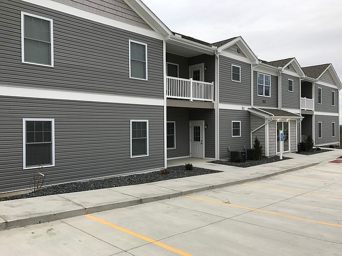 1st image of 46855 Red Fox Ln Unit 21