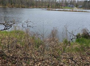LOT 7 Standel Ln, Harrison, MI 48625