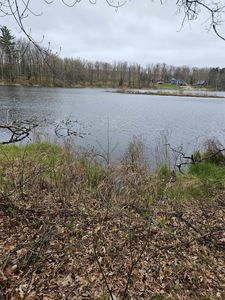 LOT 7 Standel Ln, Harrison, MI, 48625