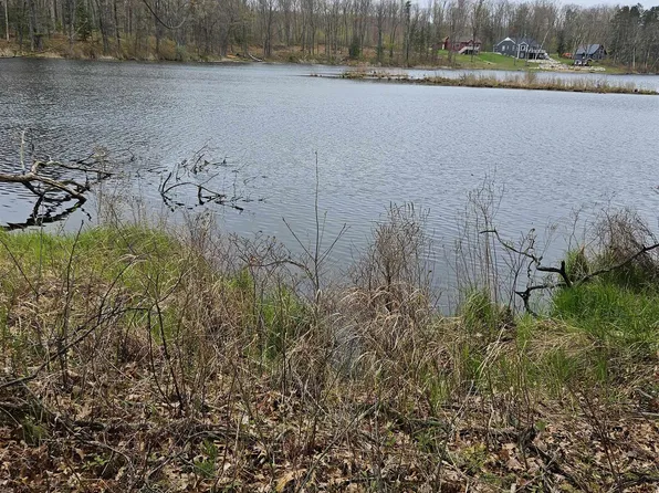 LOT 7 Standel Ln, Harrison, MI 48625