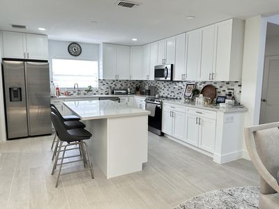 9302 Vista Del Lago #A, Boca Raton, FL, 33428