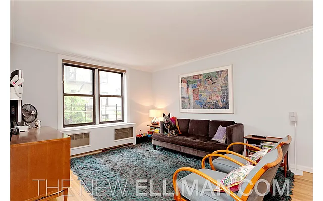 Sold by Douglas Elliman | media 13