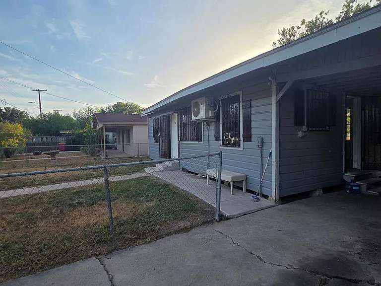 24 Jo Ann Ln — Photo 3