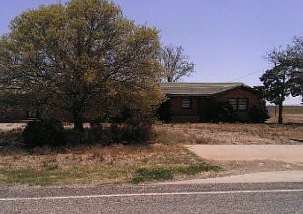 1st image of 6440 Fm 145