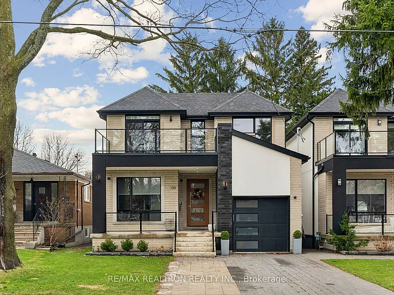 130 Brooklawn Ave — Photo 1