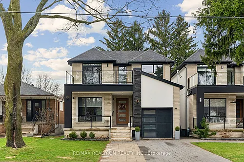 130 Brooklawn Ave Photo 1