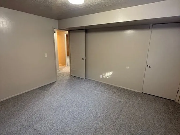 537 E Acoma Rd — Photo 18