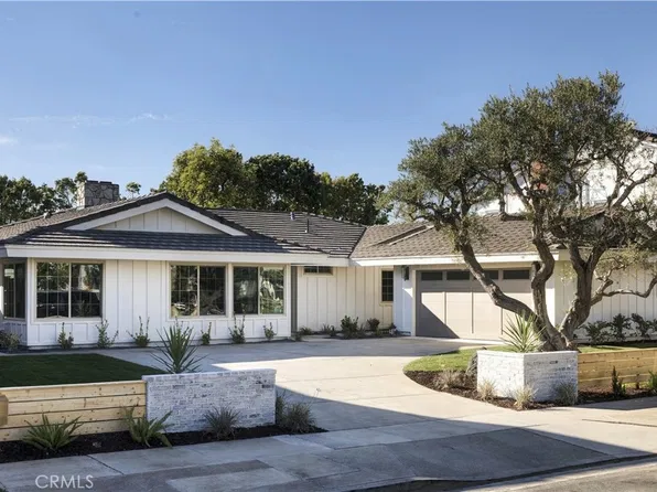 1907 Leeward Ln, Newport Beach, CA 92660