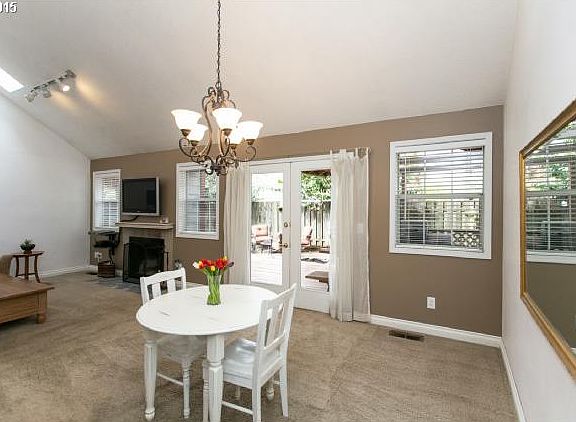 2nd image of 2589 SE 30th Ct