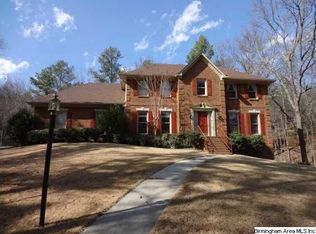 5104 Meadow Brook Rd, Birmingham, AL 35242
