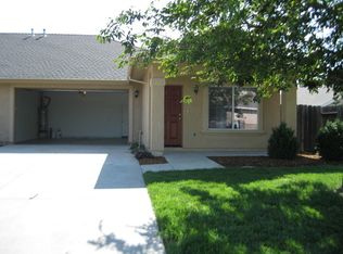 9975 Richards Rd, Live Oak, CA 95953