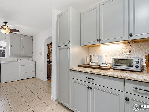 5th image of 625 Harrison Ave