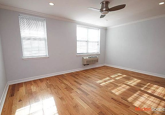 2nd image of 32-42 55th St #1B