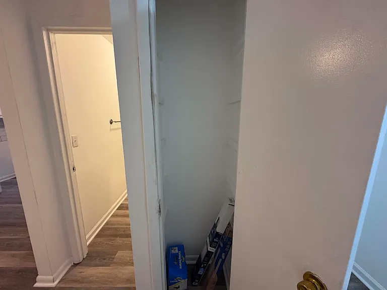 1543 Theresa Dr #A — Photo 10