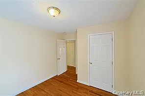 800 South Rd — Photo 11