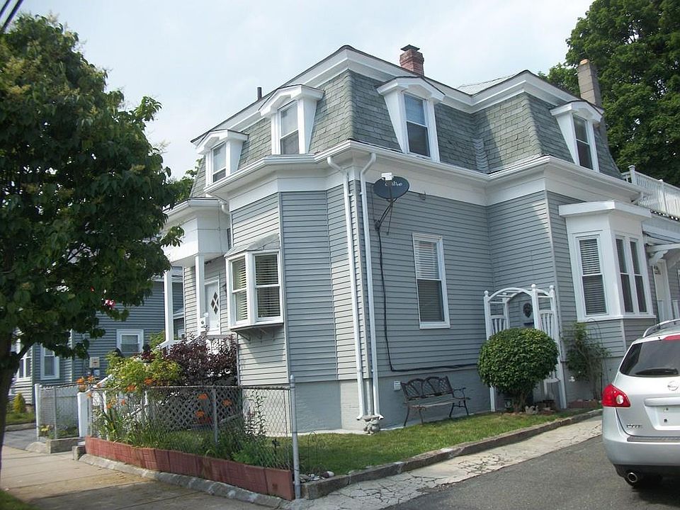 1st image of 105 Eutaw Ave