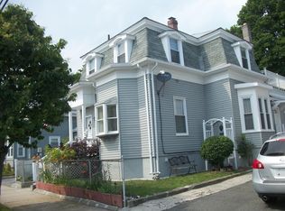 105 Eutaw Ave, Lynn, MA 01902