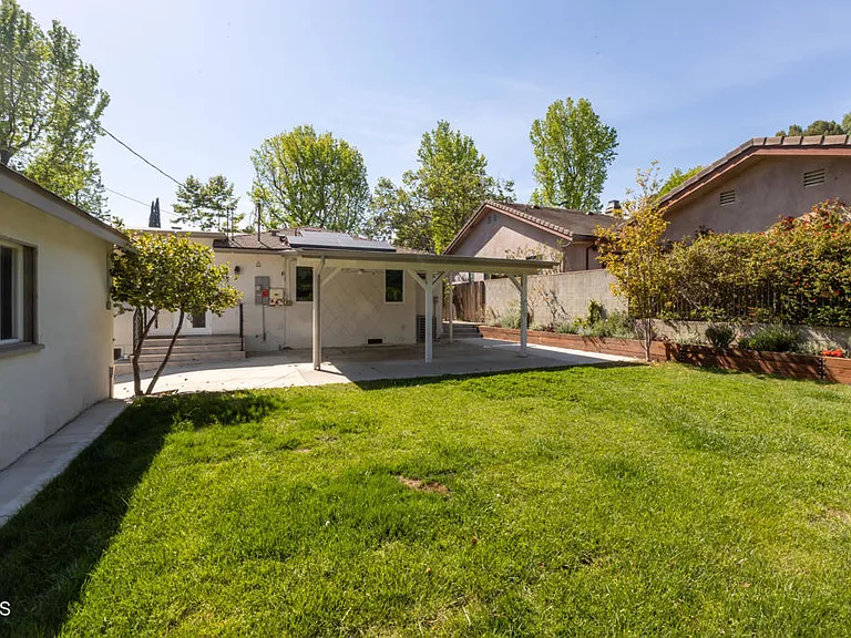 4612 Viro Rd — Photo 26