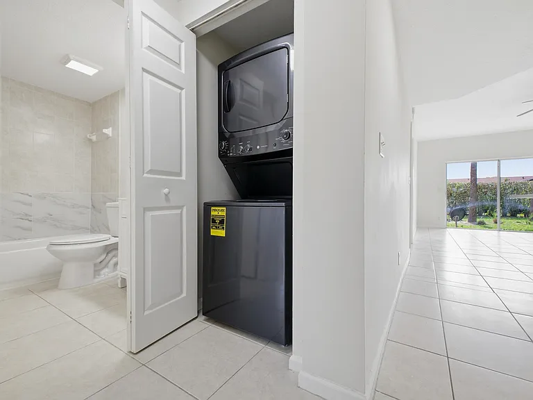 4535 Oak Terrace Dr — Photo 23