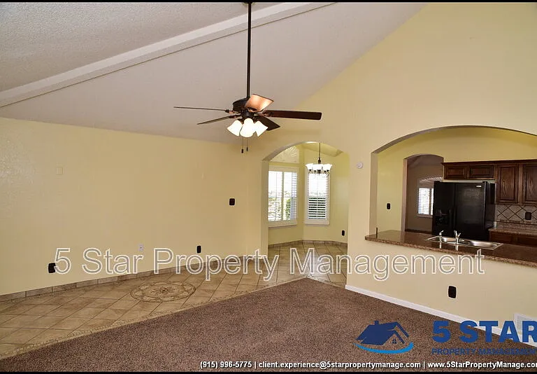 12636 Crystal Ridge St — Photo 21