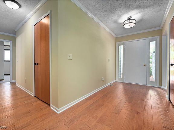 4th image of 7093 Brandywine Dr