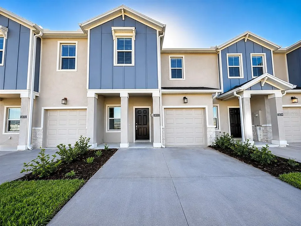 5836 Energy Way