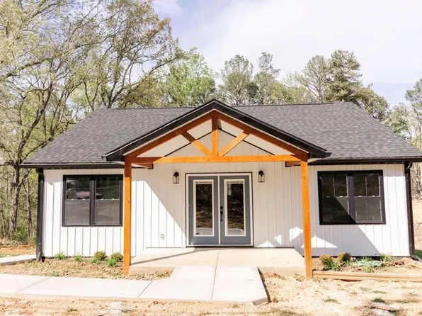 1146 Bumpus Mills Rd, Dover, TN 37058