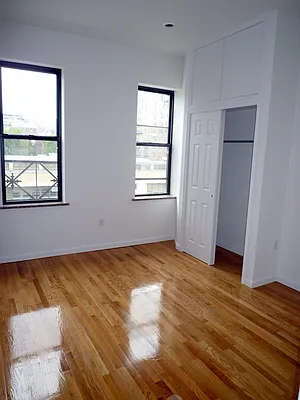Rented by St Marks Place Realty | media 21