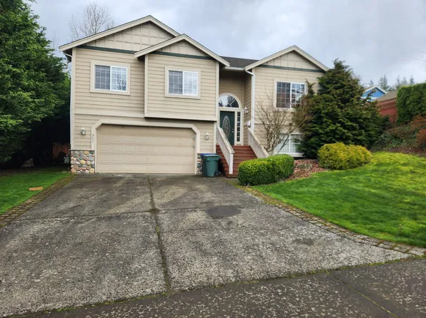 533 40th St, Bellingham, WA 98229
