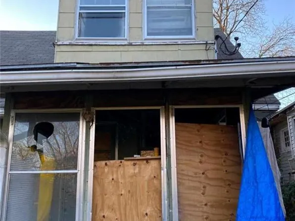 4541 Agnes Ave, Kansas City, MO 64130
