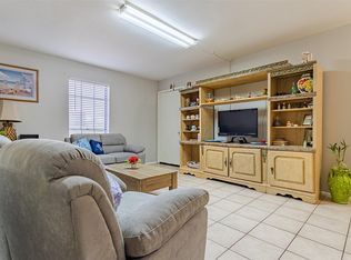 6403 Fondren Rd #D-25, Houston, TX 77036