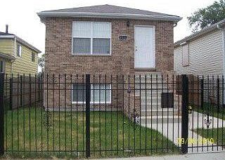1st image of 9331 S La Salle St